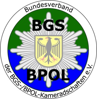 (c) Bgs-bundesverband-der-kameradschaften.de